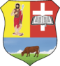 Logo Municipalidad
