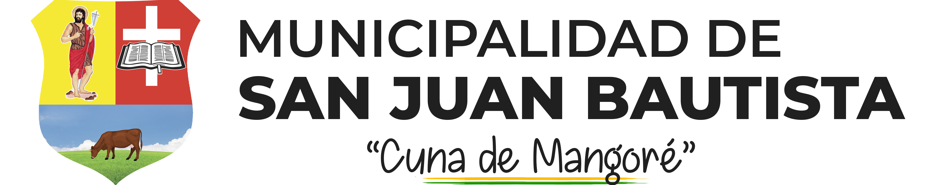 Municipalidad de San Juan Bautista